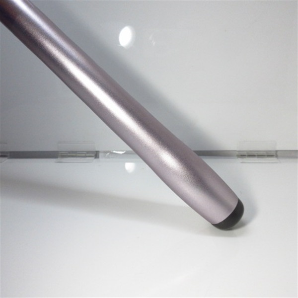 １１スピンパワー３８５ＢＸ（並継）